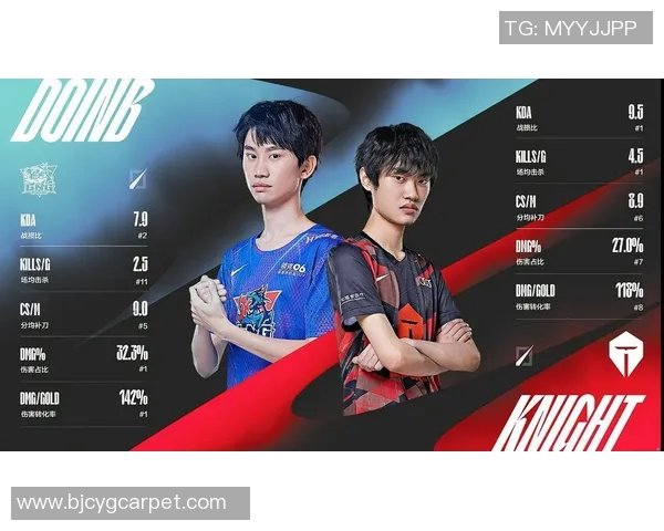 赛后复盘：TES与LNG对决中的战术较量与团队协作分析