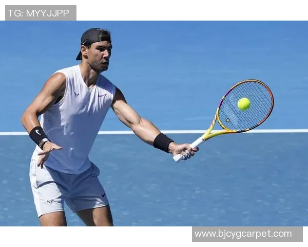 重庆网球队的崛起与发展探索聚焦网球运动的力量与未来