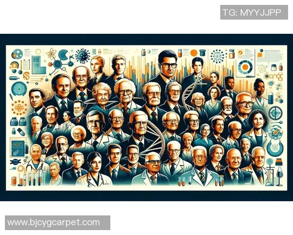 重磅专题：探索RNG在游戏控制领域的创新与变革之路