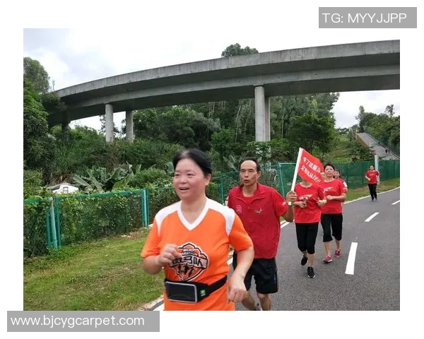 深圳滑板队的成功运营模式与发展策略深度解析