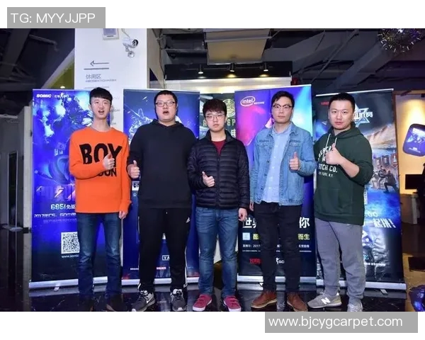 热议CSGOV5版本带来的战术灵活性与团队配合新变革分析