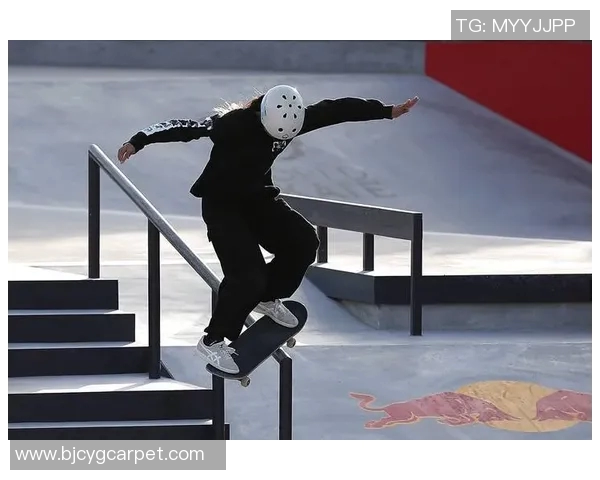 滑板团队协作排行榜揭晓西安滑板队荣获第十名成就非凡