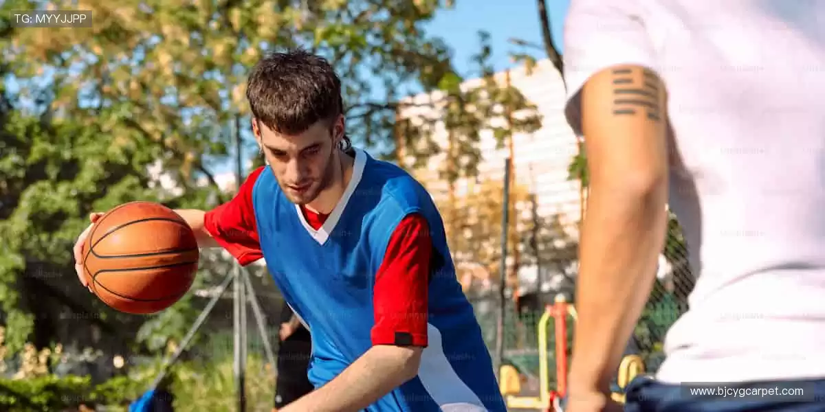 🎯精准定制，专属你的运动装备库！🔧