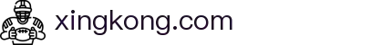 星空(中国)xingkong·官方网站-科技股份有限公司
